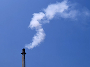 ハーペックの省エネルギー設計