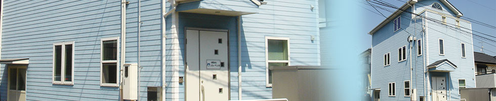 会社概要・地図