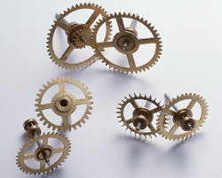 FA（ファクトリーオートメーション）のご提案