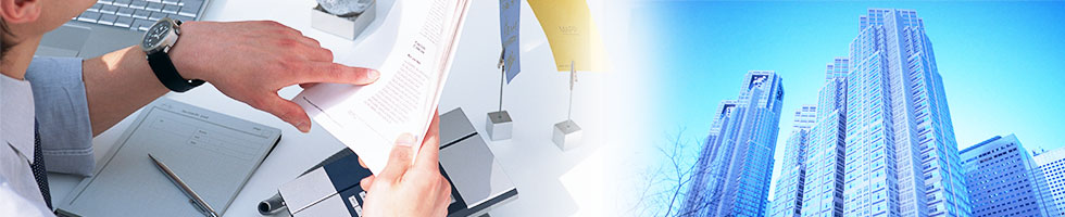 お問い合わせからの流れ